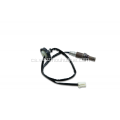 MN158825 Mitsubishi Outlander 2.4L Auto Oxygen Sensor